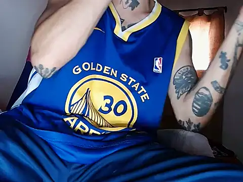 Snapshot of Christian_Stiven1 chatting on 02.03.25 Christian Stiven1 online show from 02.03.25