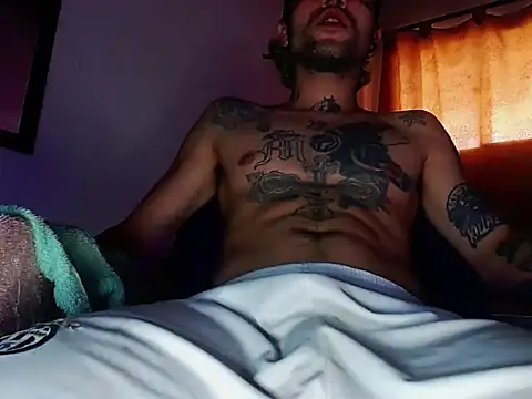 Snapshot of Christian_Stiven1 chatting on 02.19.25 Christian Stiven1 online show from 02.19.25