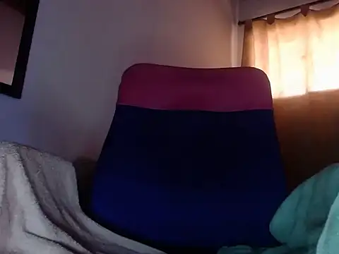 Snapshot of Christian_Stiven1 chatting on 02.19.25 Christian Stiven1 online show from 02.19.25