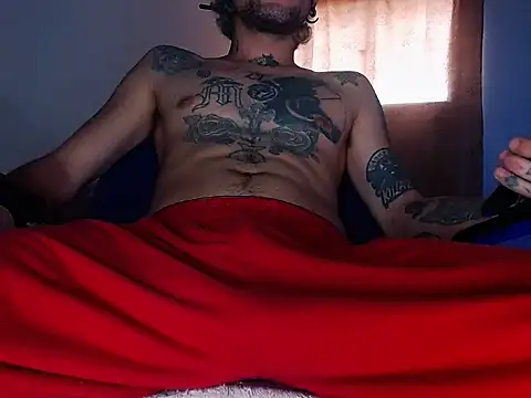 Snapshot of Christian_Stiven1 chatting on 02.20.25 Christian Stiven1 online show from 02.20.25