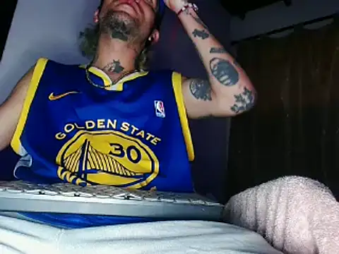 Snapshot of Christian_Stiven1 chatting on 02.21.25 Christian Stiven1 online show from 02.21.25