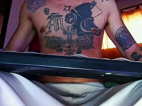 Snapshot of Christian_Stiven1 chatting on 02.25.25 Christian Stiven1 online show from 02.25.25