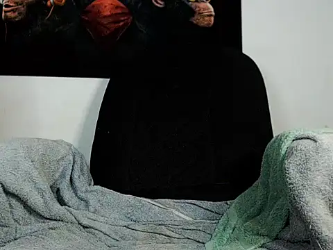 Snapshot of Christian_Stiven1 chatting on 03.11.25 Christian Stiven1 online show from 03.11.25