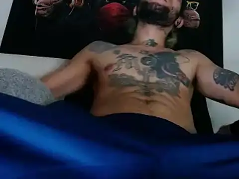 Snapshot of Christian_Stiven1 chatting on 03.13.25 Christian Stiven1 online show from 03.13.25