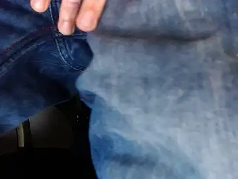 Snapshot of Christian_Stiven1 chatting on 03.14.25 Christian Stiven1 online show from 03.14.25