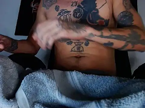 Snapshot of Christian_Stiven1 chatting on 03.14.25 Christian Stiven1 online show from 03.14.25