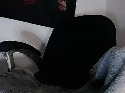 Snapshot of Christian_Stiven1 chatting on 03.18.25 Christian Stiven1 online show from 03.18.25