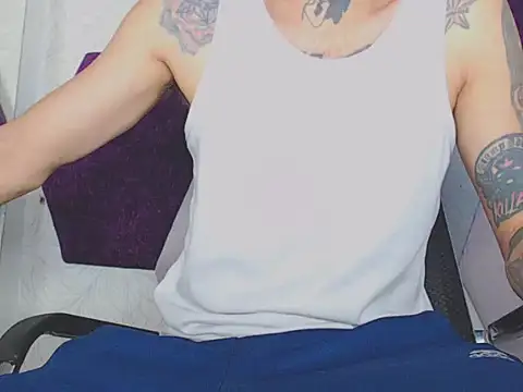 Snapshot of Christian_Stiven1 chatting on 09.11.25 Christian Stiven1 online show from 09.11.25