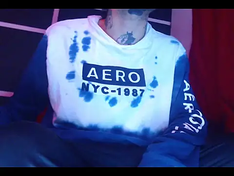 Snapshot of Christian_Stiven1 chatting on 11.09.25 Christian Stiven1 online show from 11.09.25