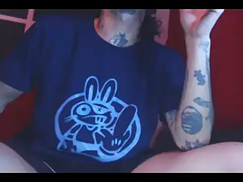 Snapshot of Christian_Stiven1 chatting on 11.15.25 Christian Stiven1 online show from 11.15.25