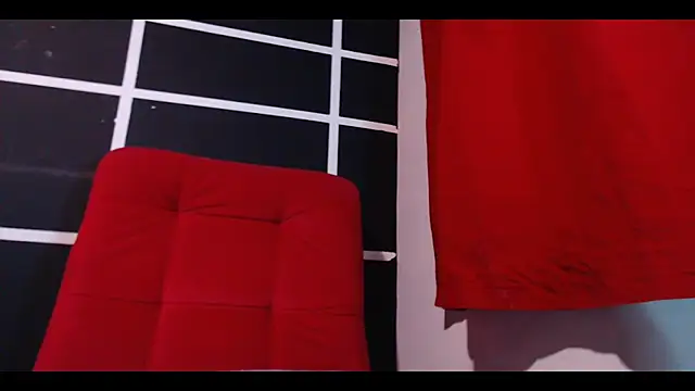 Snapshot of Christian_Stiven1 chatting on 11.29.25 Christian Stiven1 online show from 11.29.25