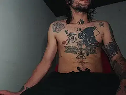 Snapshot of Christian_Stiven1 chatting on 01.17.26 Christian Stiven1 online show from 01.17.26