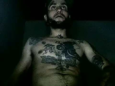 Snapshot of Christian_Stiven1 chatting on 02.06.26 Christian Stiven1 online show from 02.06.26