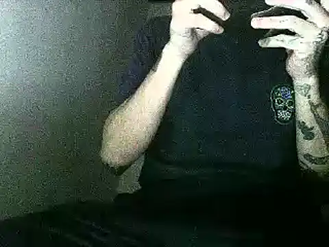 Snapshot of Christian_Stiven1 chatting on 02.11.26 Christian Stiven1 online show from 02.11.26