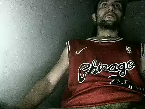 Snapshot of Christian_Stiven1 chatting on 02.22.26 Christian Stiven1 online show from 02.22.26