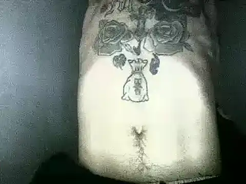 Snapshot of Christian_Stiven1 chatting on 02.26.26 Christian Stiven1 online show from 02.26.26