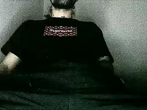 Snapshot of Christian_Stiven1 chatting on 03.05.26 Christian Stiven1 online show from 03.05.26