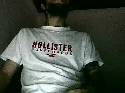 Snapshot of Christian_Stiven1 chatting on 03.11.26 Christian Stiven1 online show from 03.11.26