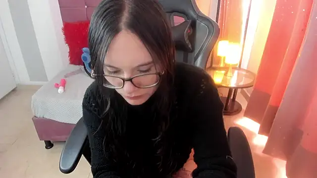 Wanda sg online show from 04.25.26