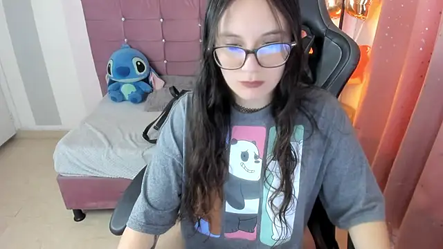 Wanda sg online show from 06.09.26