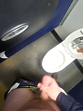 Snapshot of WhiteMeat069 chatting on 01.22.25 WhiteMeat069 online show from 01.22.25