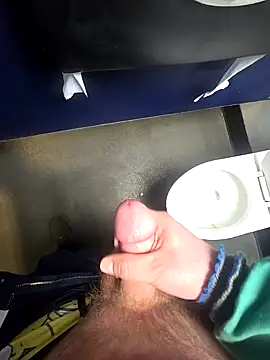 Snapshot of WhiteMeat069 chatting on 02.18.25 WhiteMeat069 online show from 02.18.25