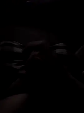 Snapshot of WhiteMeat069 chatting on 03.05.25 WhiteMeat069 online show from 03.05.25