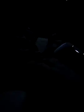 Snapshot of WhiteMeat069 chatting on 03.06.25 WhiteMeat069 online show from 03.06.25