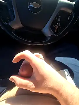 Snapshot of WhiteMeat069 chatting on 10.09.25 WhiteMeat069 online show from 10.09.25