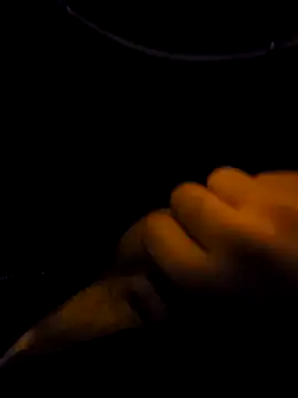 WhiteMeat069 online show from 01.15.26