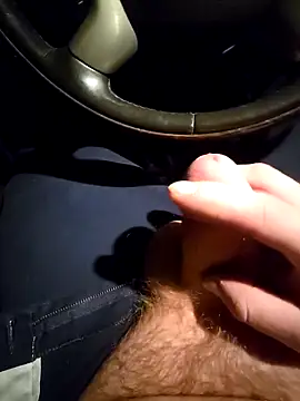 WhiteMeat069 online show from 03.06.26