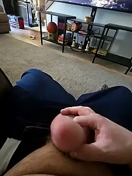 WhiteMeat069 online show from 03.09.26