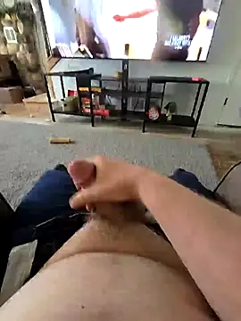 WhiteMeat069 online show from 06.06.26