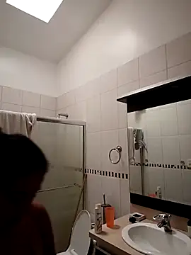 ashley69 brown online show from 12.18.25