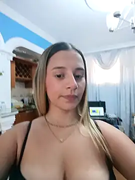 ashley69 brown online show from 04.28.26