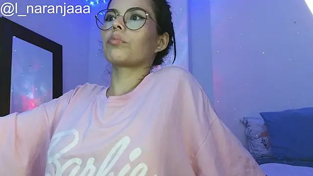 Snapshot of nara_lyn1 chatting on 12.10.24 nara lyn1 online show from 12.10.24