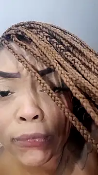 Snapshot of sweetlinddsay chatting on 04.06.26 sweetlinddsay online show from 04.06.26