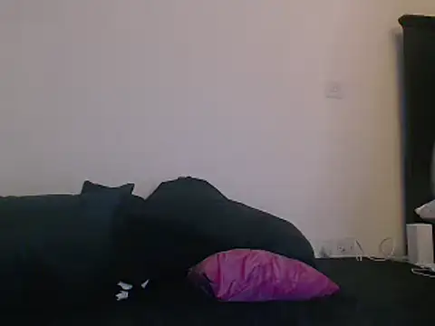 BlakeBexley online show from 02.13.25