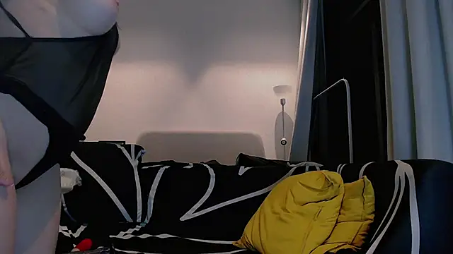 BlakeBexley online show from 10.14.25