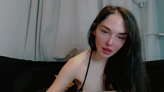 BlakeBexley online show from 04.30.26