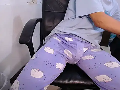 ricksamm online show from 01.03.25