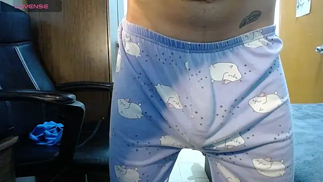 ricksamm online show from 03.21.25