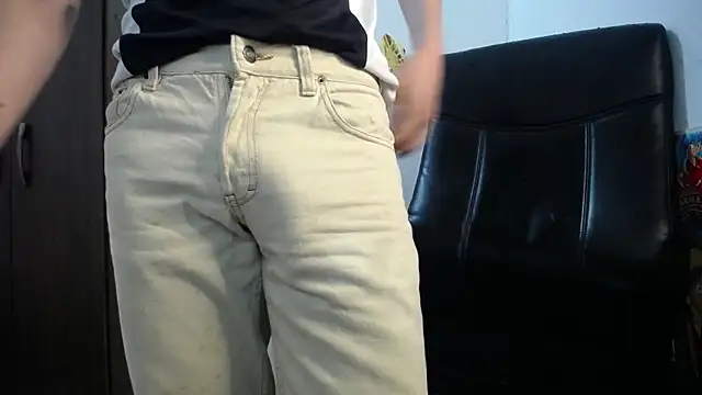 ricksamm online show from 12.16.25