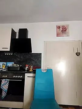 GeileEstelle online show from 03.16.26