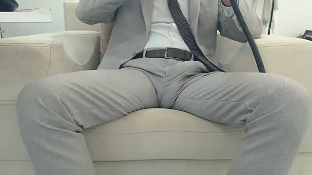 masterxmonster online show from 11.01.25