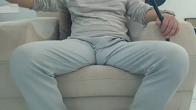 masterxmonster online show from 12.02.25