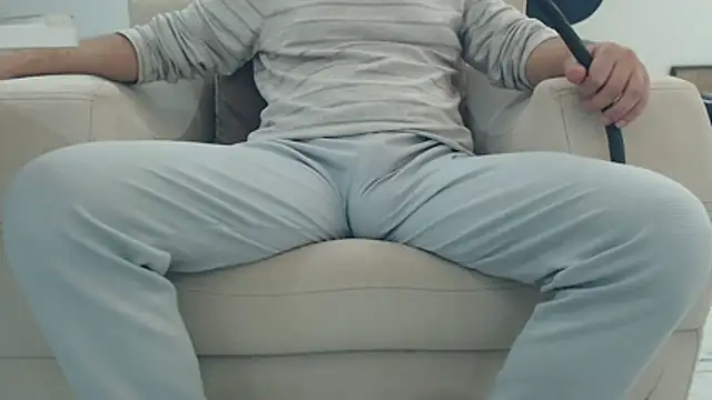 masterxmonster online show from 12.04.25