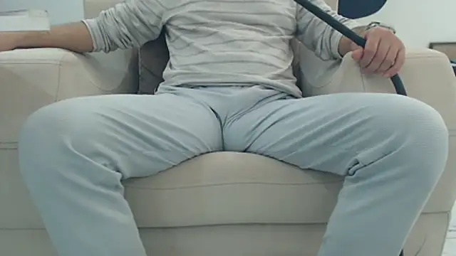 masterxmonster online show from 12.04.25