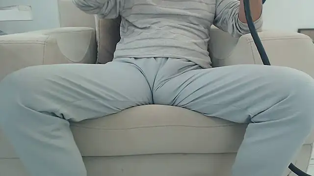 masterxmonster online show from 12.18.25