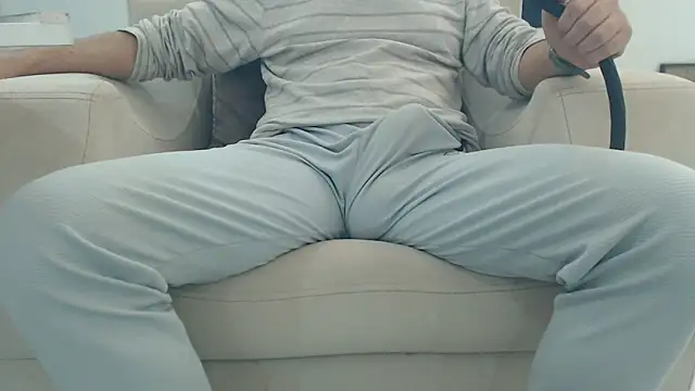 masterxmonster online show from 12.21.25